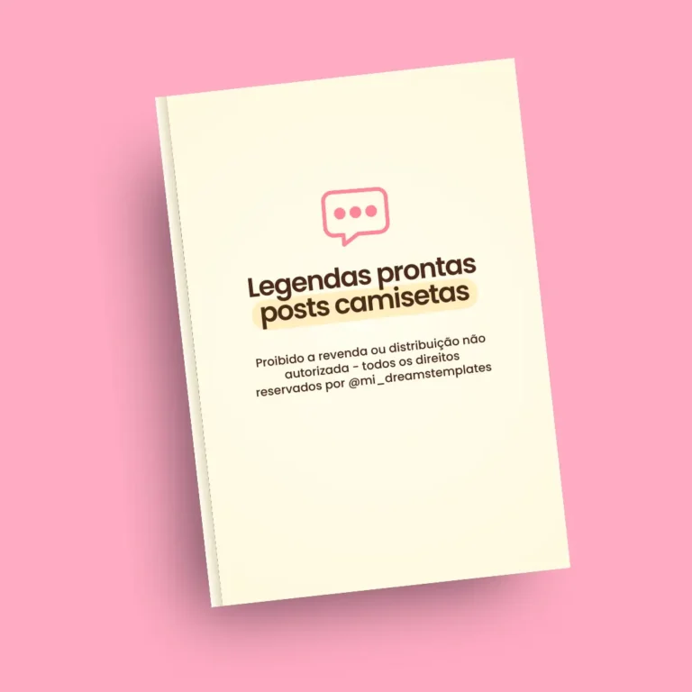 divulgação e página de vendas posts pronto para camisetas personalizadas pack canva sublimação 3