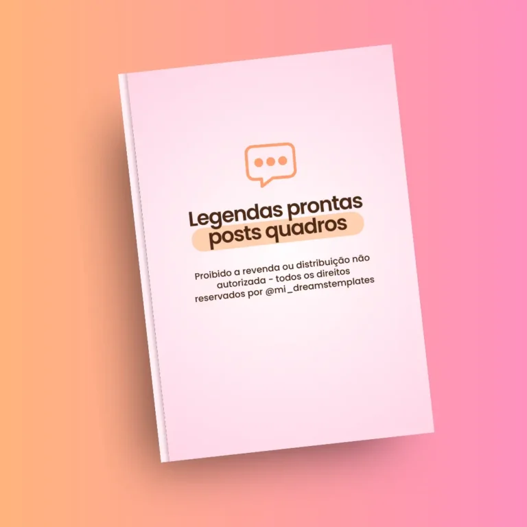 divulgação e página de vendas posts pronto para quadros personalizados pack canva instagram 6